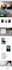 make your wordpress website responsive and mobile friendly