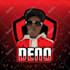 design cartoon gaming logo for streamer, twitch, youtube