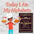draw cute children book illustrations for amazon kindle