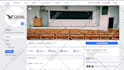 be your facebook marketing manager