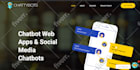 make a responsive SEO friendly wordpress website