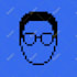 create cryptopunk pixel collectibles for your nft project