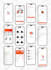 ai mobile app development ai chatbot ios app creation flutter app development