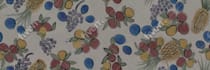 design original seamless prints for luxury fashion and home collections