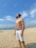 make you slim,six pack ,body reshape, retouch and photo edit