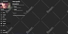 create faceless youtube channel and faceless videos