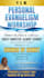 design church flyer, event flyer design