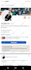 be your linkedin manager and trainer