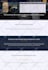 customize rebuild fix issues and build a wordpress website