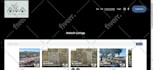 do idx real estate integration
