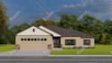 render animate masterplan, 3d site urban plan subdivision, residential community