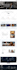 wix website design wix website redesign wix website development wix website