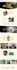 create wix website design or wix website redesign for you