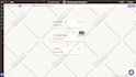 deliver expert zapier integration and automation workflows