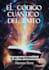design a personal development book cover