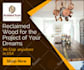 design professional banner ads