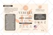 creat retail  box design