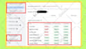 fix, setup google consent mode v2, cookie consent banner, cookiebot, cookieyes