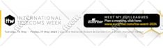 professional graphic design for flyer, catalog, or brochure