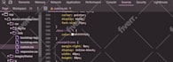 develop web app as full stack mern stack developer using react js, nodejs