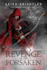 provide complete book creation, cover, layout, and ebook included