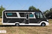 design  vehicle wrap design, car wrap design, van wrap design