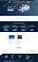 create a wordpress website for your business