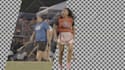 do vfx, rotoscoping, chroma keying professionally
