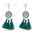 edit jewellery photos at studio quality