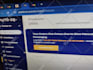do amazon to ebay dropshipping