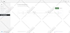 create professional website using PHP, mysql  laravel, vue js