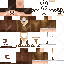 make you a custom minecraft skin