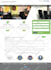 code HTML, CSS, bootstrap, javascript, ajax, jquery
