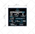convert ai generated packaging design into print ready vector files
