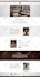 design or redesign your professional business wix website