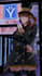 draw anime fanarts nsfw with background in color