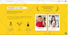 build education private tutor wordpress website development