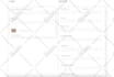 fix wordpress website and woocommerce errors