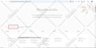 fix wordpress plugin conflicts, theme errors, and issues