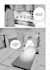 create comic and manga pages