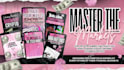 design web banner, header or cover for your website