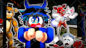 make a professional roblox thumbnail