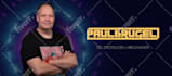design premium quality dj epk, media kit, press kit, speaker kit