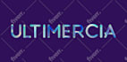 do 3 trendy custom typography monogram initial business logo design in 12 hours
