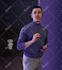 remove, change or blur background perfectly with photoshop