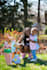 do bulk photo editing any adobe photoshop editing and retouch