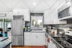 do hdr real estate photo editing professionally