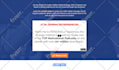 create clickfunnel landing page and fix any existing issues