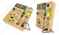design toys for you
