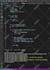 teach you c, c plus, java python , sql also task and project